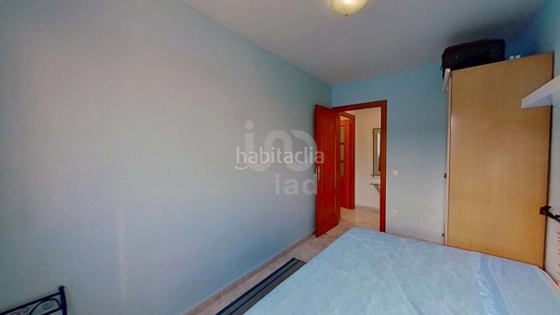 Foto 1c9a4f88-78d1-4b7a-b85a-c5d4716556c6. Piso en calle estany 10 10 en Sant Salvador Coma-ruga