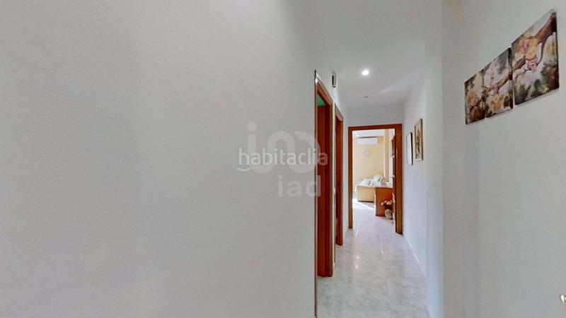 Foto 3ab8f8c7-374e-40b4-8356-9783be44387a. Piso en calle estany 10 10 en Sant Salvador Coma-ruga