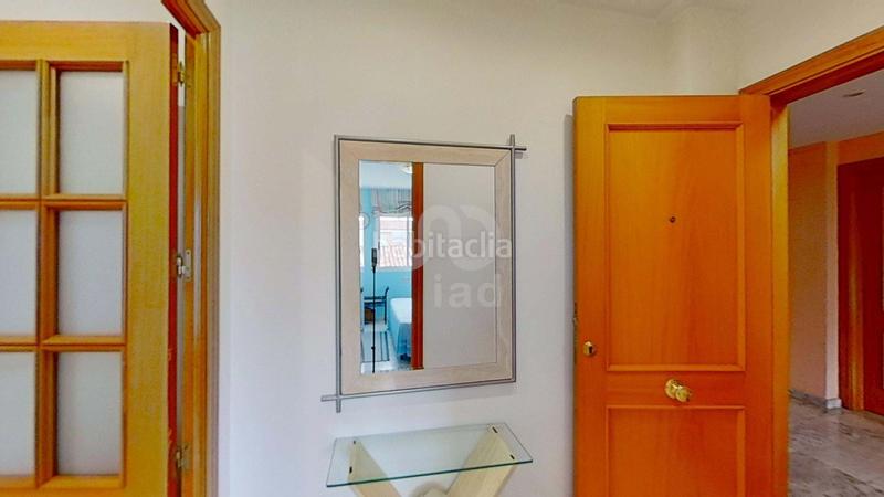 Foto 4a7acf40-b30f-4197-baf5-d31cbc6778f0. Piso en calle estany 10 10 en Sant Salvador Coma-ruga