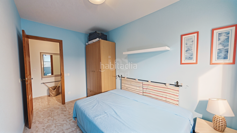 Foto 73439ea4-46ee-470e-8275-aa8ca3a357d1. Piso en calle estany 10 10 en Sant Salvador Coma-ruga