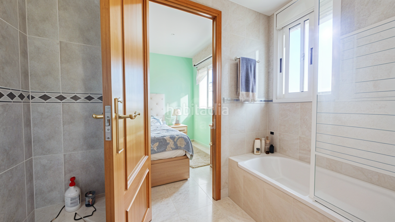 Foto a8d0b29a-fcff-43e1-bdf3-e0e13349cdad. Piso en calle estany 10 10 en Sant Salvador Coma-ruga