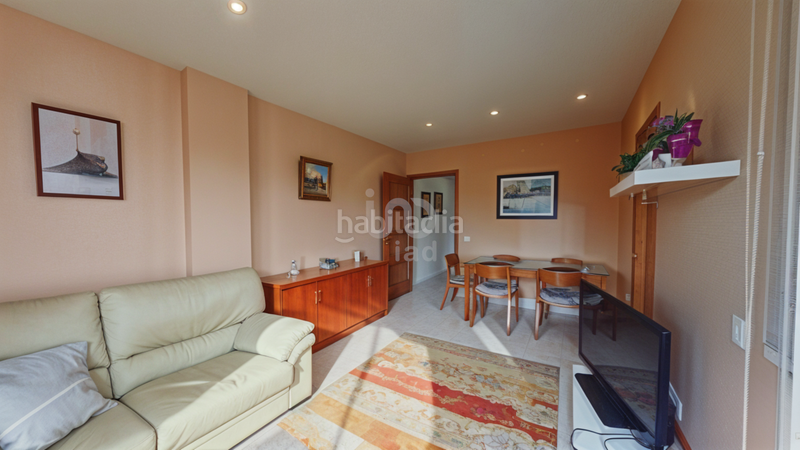 Foto a9d4ec3d-b84b-49c7-8d8c-2bc4ab2ce62d. Piso en calle estany 10 10 en Sant Salvador Coma-ruga
