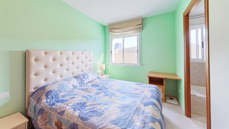 Foto b3a1ee1a-62a5-4901-98f8-6b718de89f73. Piso en calle estany 10 10 en Sant Salvador Coma-ruga