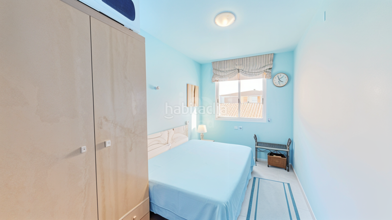 Foto b49efc26-4590-40c7-af5d-a82eee3b99f0. Piso en calle estany 10 10 en Sant Salvador Coma-ruga