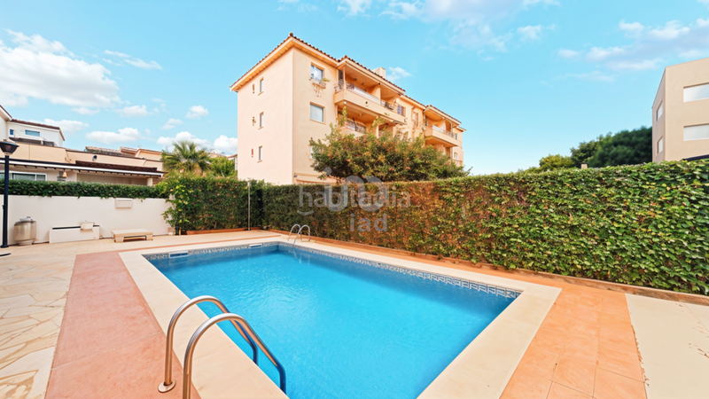 Foto b81a695a-f18f-47ac-a16f-62fd59f2e09d. Piso en calle estany 10 10 en Sant Salvador Coma-ruga