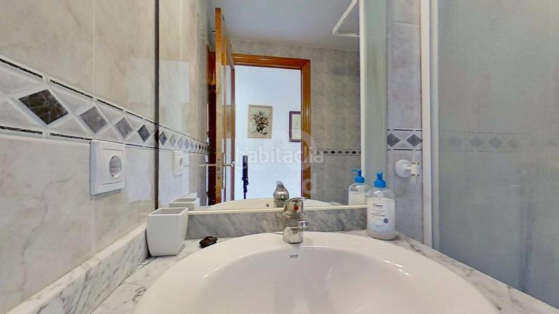Foto ed401d88-d572-4106-89be-4cc485288425. Piso en calle estany 10 10 en Sant Salvador Coma-ruga