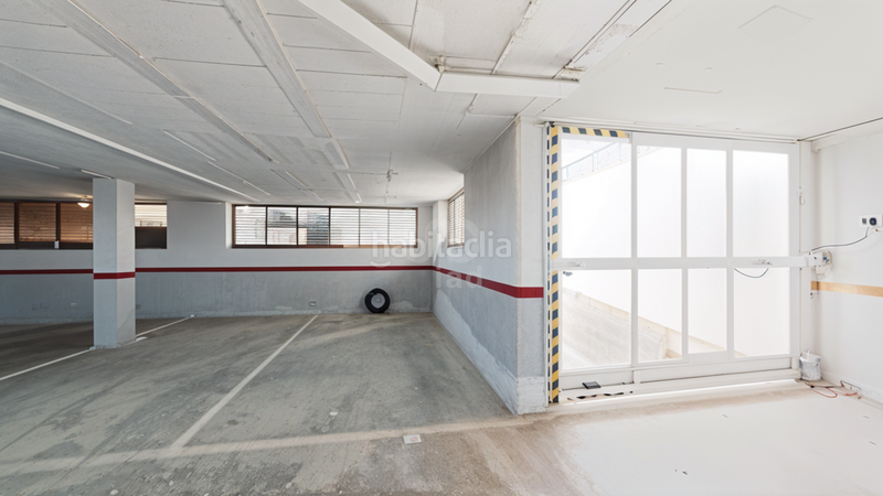 Foto ee98a771-119d-4f21-bebb-c0873957adf7. Piso en calle estany 10 10 en Sant Salvador Coma-ruga