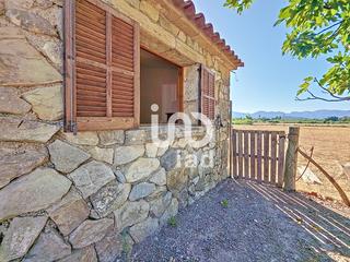 Maison à Ciutat d´Alcúdia