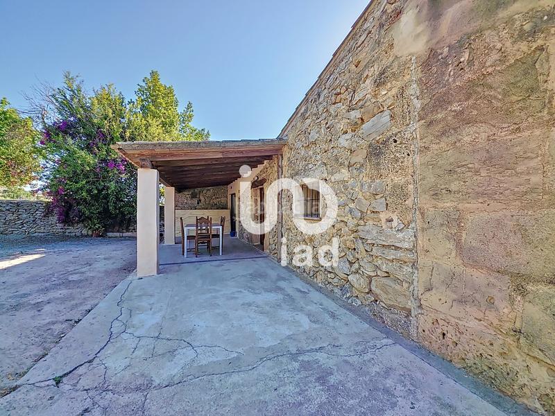 Foto 11576263-572c-4e34-9274-29c8ae355e27. Location maison dans ciutat d´Alcúdia Alcúdia