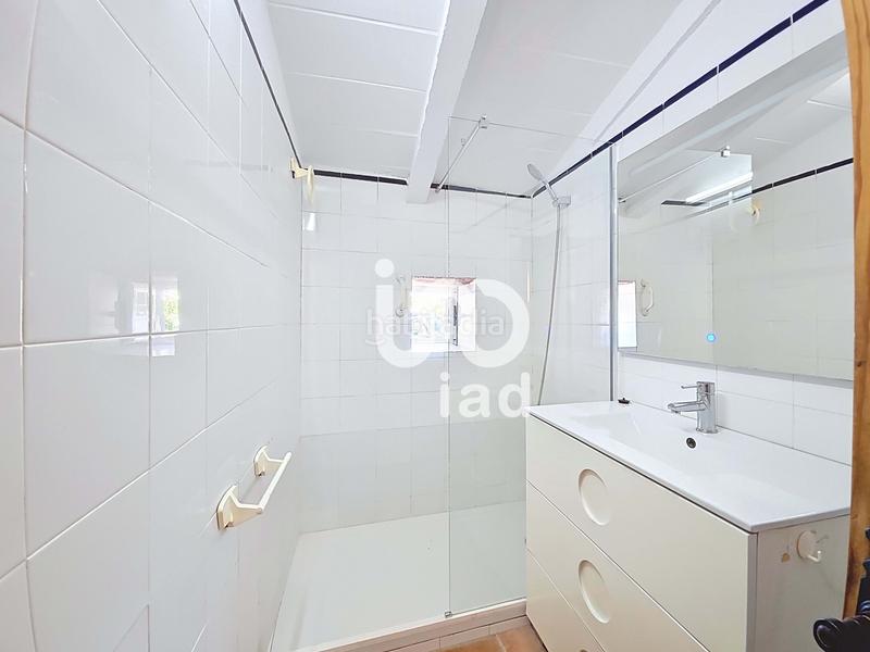 Foto 11ec5bd8-09d7-461f-931a-4893235a2bf4. Location maison dans ciutat d´Alcúdia Alcúdia