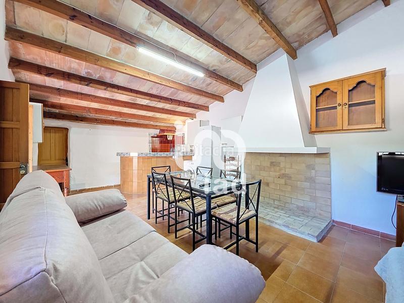 Foto 309411d6-8d46-4458-977d-06e06c3896ce. Location maison dans ciutat d´Alcúdia Alcúdia