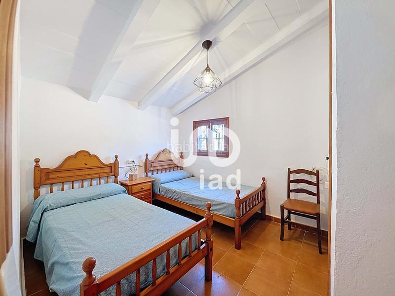 Foto 72747222-e835-4355-92f6-35163e47ffd4. Location maison dans ciutat d´Alcúdia Alcúdia