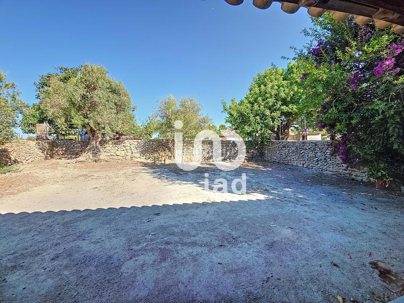 Foto 76a2596c-c8cd-4eff-a025-3d6f00c6cfeb. Location maison dans ciutat d´Alcúdia Alcúdia