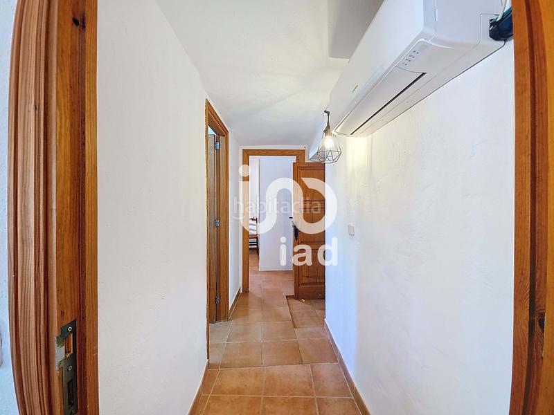 Foto 8f6c8180-02f5-4f4d-9e74-54cd35cc543d. Location maison dans ciutat d´Alcúdia Alcúdia