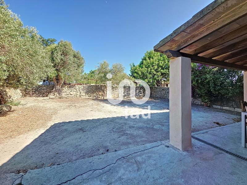 Foto 9ac018b0-6bc4-4354-902c-711fdf58d29d. Location maison dans ciutat d´Alcúdia Alcúdia