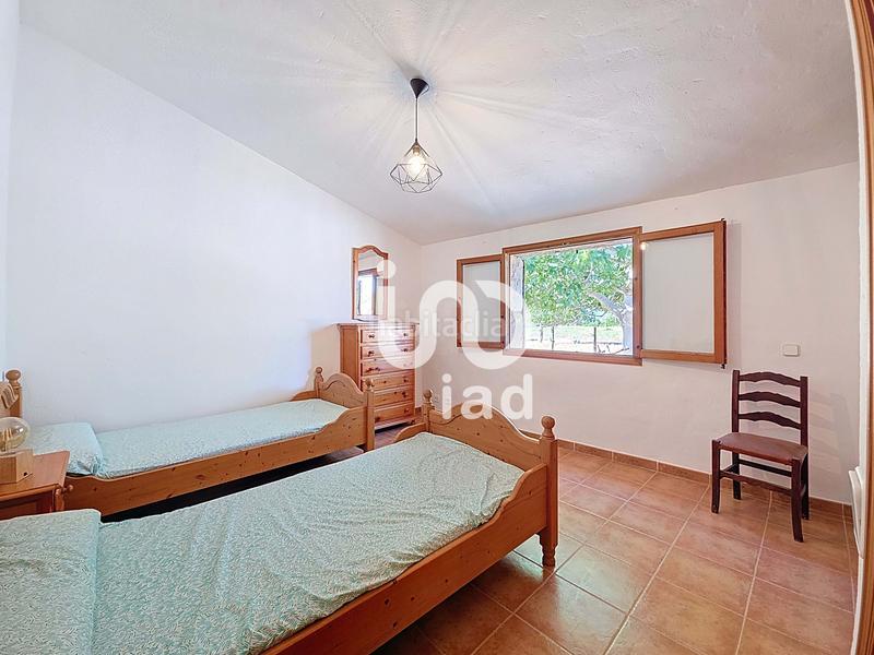 Foto 9bb6fd9e-3bcc-4852-ae3a-8aa7286e7185. Location maison dans ciutat d´Alcúdia Alcúdia