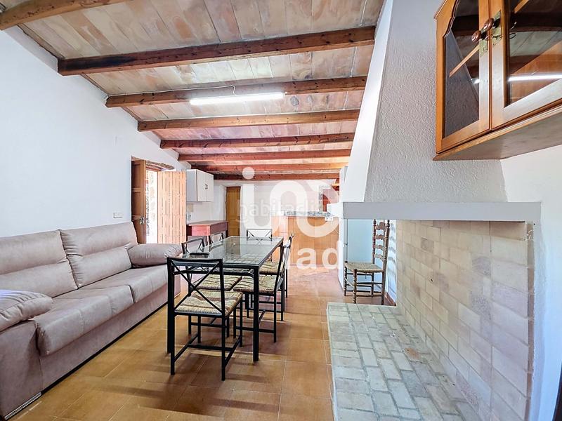 Foto a0a5e5d5-0c1c-4326-a1f6-f0ee3046d58d. Location maison dans ciutat d´Alcúdia Alcúdia