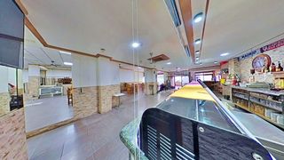 Local Comercial a Calle carrer joan de joanes 10 10