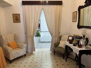 Casa a Medina Sidonia