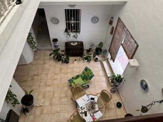 Casa a Medina Sidonia