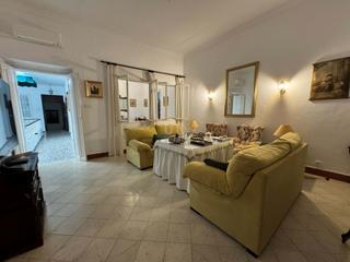Maison à Medina Sidonia