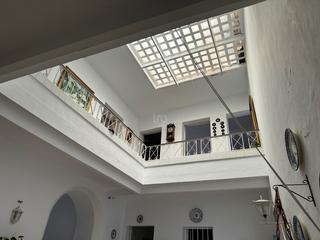 Maison à Medina - Sidonia