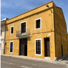 Casa a Estivella