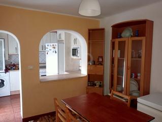 Appartement à Ciudad Rodrigo