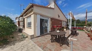 Casa a Cambrils Mediterrani