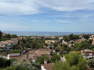 Casa a Segur de dalt
