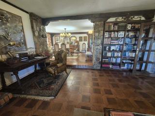 Casa a Linares de Riofrío