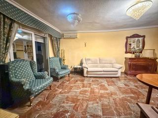 Appartement à Centro - Plaza Mayor