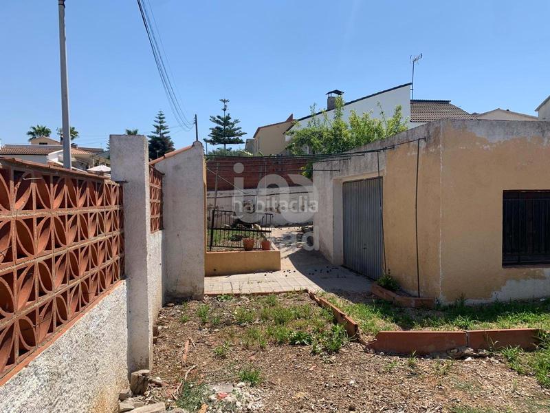 Foto 325bc11b-c89e-4c50-940e-84aa0642b79a. Terreno residencial en La Franquesa-Oasis Park Vendrell (El)