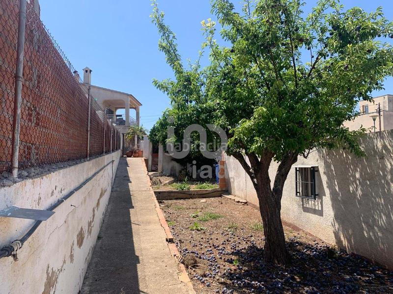 Foto 50a8aa0b-49f5-4519-b617-46ab248f321e. Terreno residencial en La Franquesa-Oasis Park Vendrell (El)