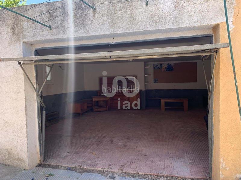 Foto 50be6af8-a2b9-4264-90f7-203b43fc4c91. Terreno residencial en La Franquesa-Oasis Park Vendrell (El)