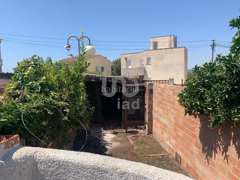 Foto 6ef8c25b-6efc-4310-919f-289f9f4fe01e. Terreno residencial en La Franquesa-Oasis Park Vendrell (El)