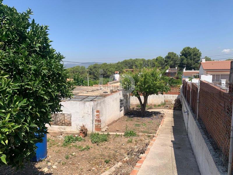 Foto 79e681c2-d111-47d5-902d-5d9ee0dc94dd. Terreno residencial en La Franquesa-Oasis Park Vendrell (El)