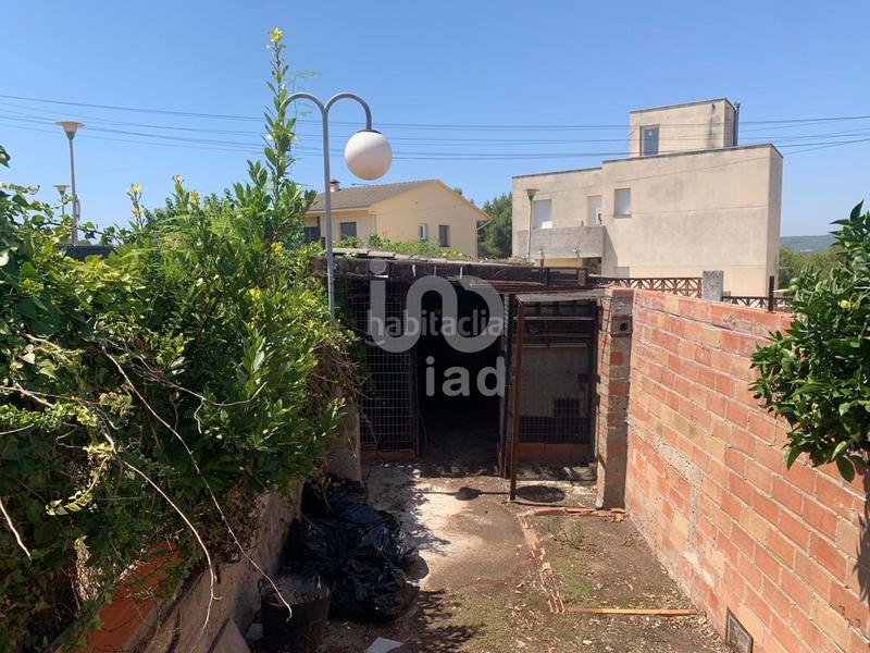 Foto bb745425-4acb-44eb-b769-b9f252636ae7. Terreno residencial en La Franquesa-Oasis Park Vendrell (El)