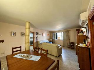 Appartement à Port de Pollença