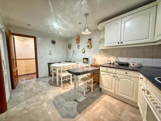 Appartement à Centro - Plaza Mayor