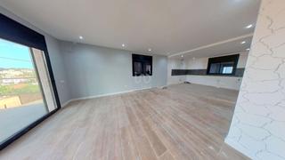 Casa a Valldemar-Montmar