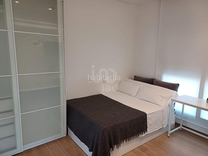 Foto 5c876fa6-236d-4864-a4eb-7931b476e74a. Chalet con riscaldamento parcheggio piscina in Pueblo Español-Coveta Fumá Campello (el)