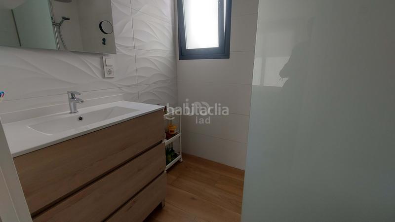 Foto 55ecef5b-0f2d-47ba-b07e-e2aba6c5b880. Xalet amb calefacció aparcament piscina a Pueblo Español-Coveta Fumá Campello (el)