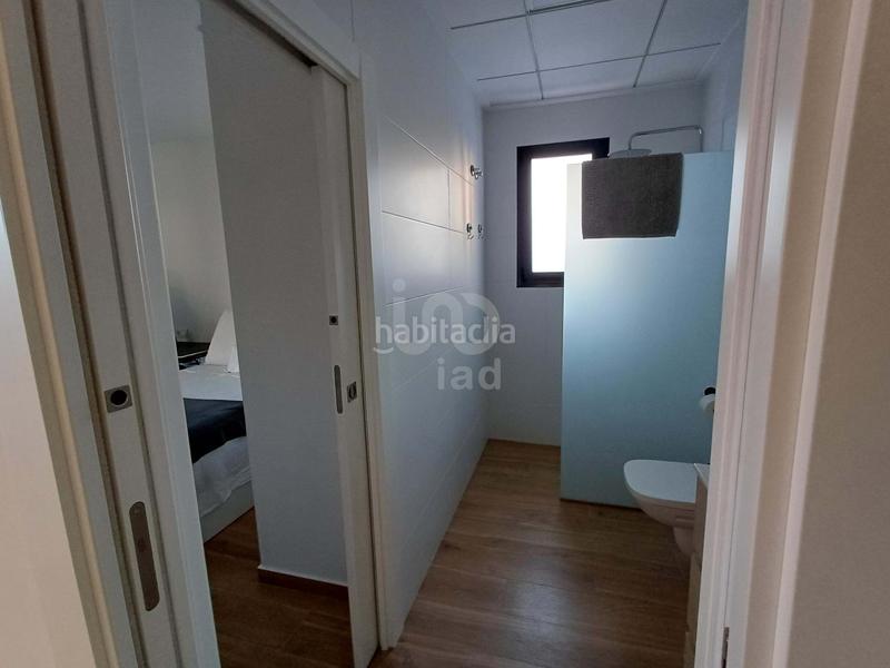 Foto dbdd74ec-e99c-4207-911d-758651b43dae. Xalet amb calefacció aparcament piscina a Pueblo Español-Coveta Fumá Campello (el)