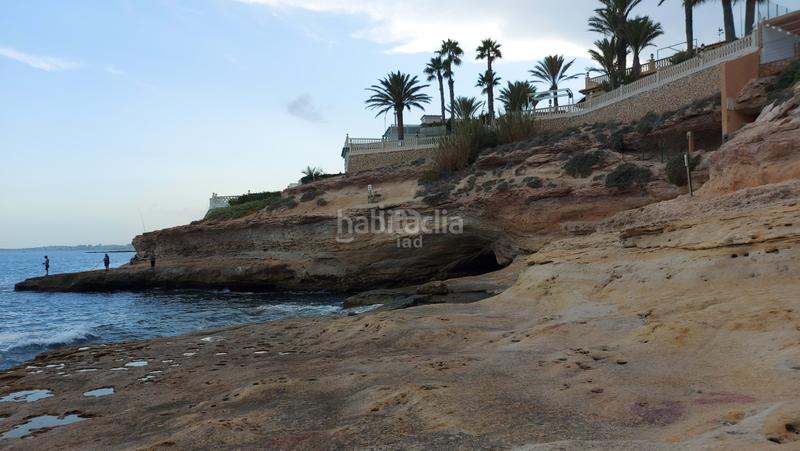 Foto ddc71fa9-9e6a-446b-a0a8-7d0237145a3e. Xalet amb calefacció aparcament piscina a Pueblo Español-Coveta Fumá Campello (el)