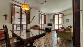 Haus in Pego