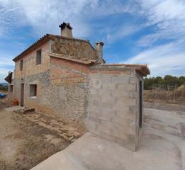 Maison à Tivissa