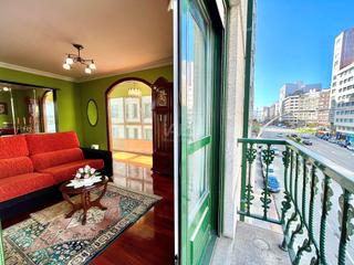 Appartement à Vioño