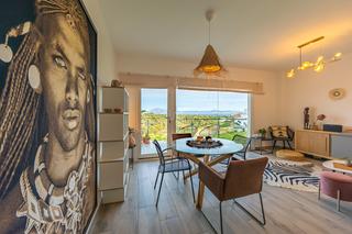 Appartement à Tarifa Ciudad