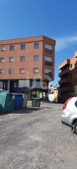Appartamento in Móra d´Ebre